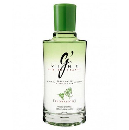 import placeholder for 8939 import placeholder for 8939