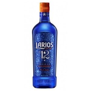 import placeholder for 8930