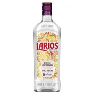 import placeholder for 8941