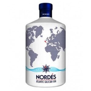 import placeholder for 8956
