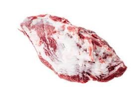 import placeholder for 252850