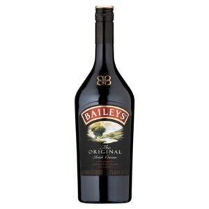import placeholder for 9363