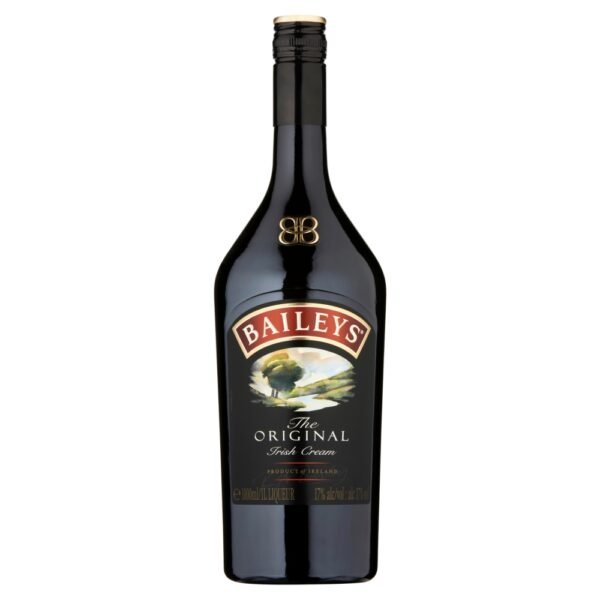 import placeholder for 9363