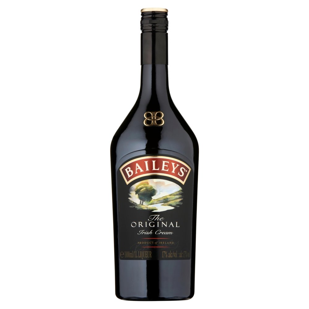 import placeholder for 9363 import placeholder for 9363