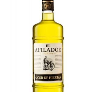 import placeholder for 9372