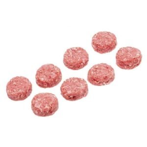 import placeholder for 252251