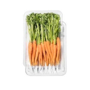 import placeholder for 252055