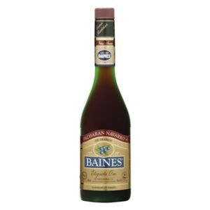 import placeholder for 9374