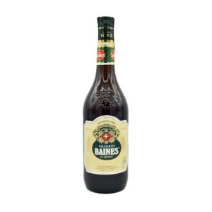 import placeholder for 9373