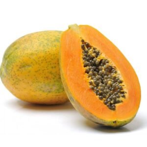 papayon