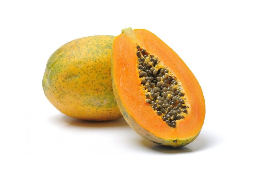 papayon papayon