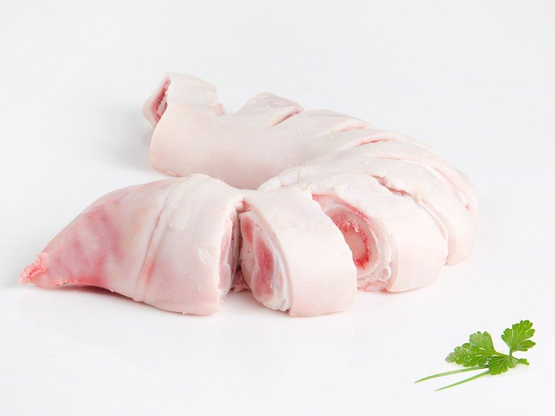 import placeholder for 252250 import placeholder for 252250