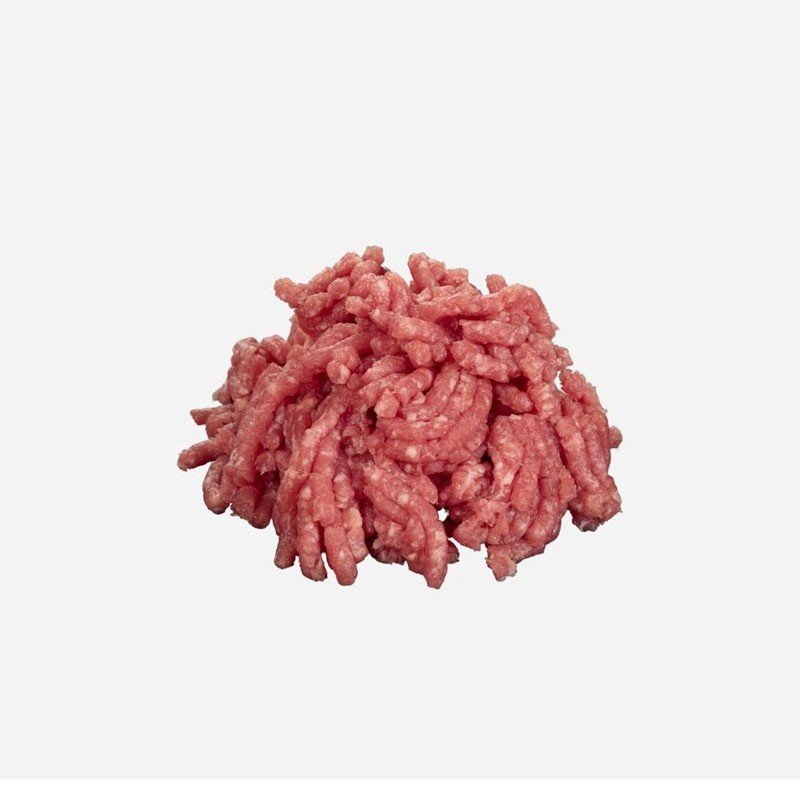 import placeholder for 252275 import placeholder for 252275