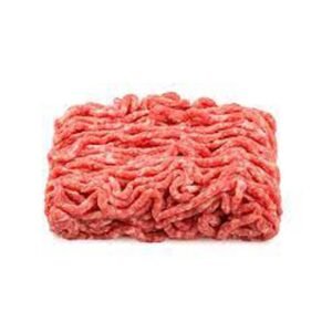 import placeholder for 252273