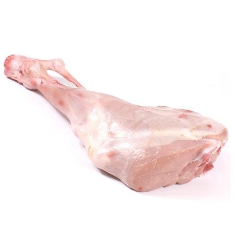 import placeholder for 252849 import placeholder for 252849