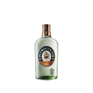 import placeholder for 9259