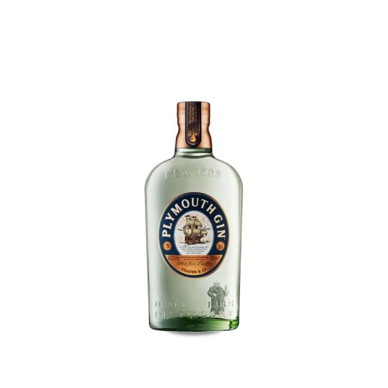 import placeholder for 9259 import placeholder for 9259