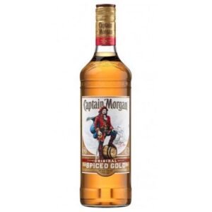 import placeholder for 8975