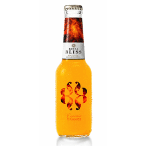 import placeholder for 9276