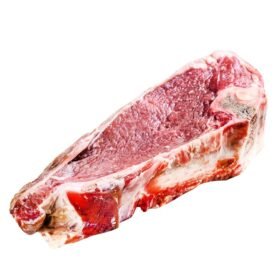 Home solomillo vaca premium 4,5 kg