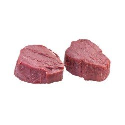 Home import placeholder for 252225