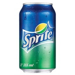 import placeholder for 9282