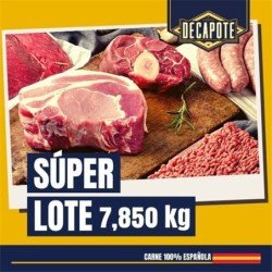 Home import placeholder for 252323