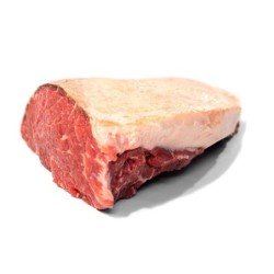 Home import placeholder for 252602