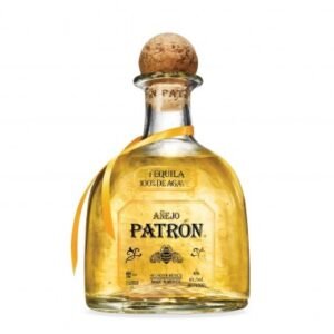 import placeholder for 9403