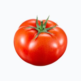 Home import placeholder for 251946