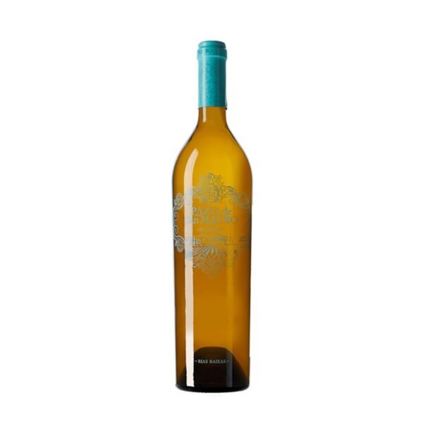 import placeholder for 9385