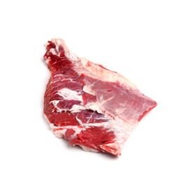 Home import placeholder for 252241