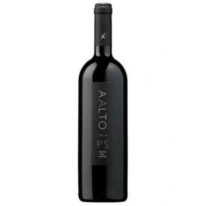 Vino Aalto PS