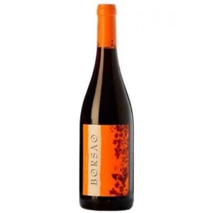 Vino Borsao Tinto Selección
