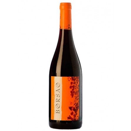 Vino Borsao Tinto Selección Vino Borsao Tinto Selección