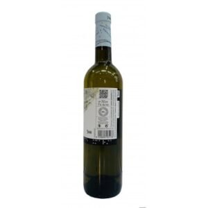 import placeholder for 9394