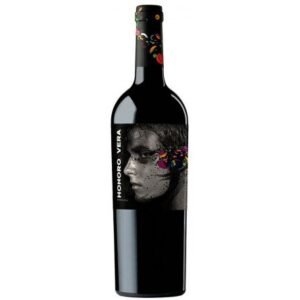 import placeholder for 9061