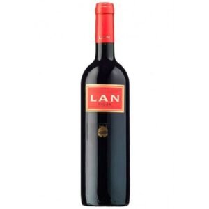 import placeholder for 9205