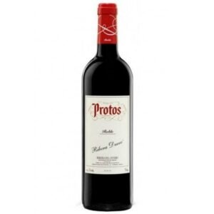 import placeholder for 9075