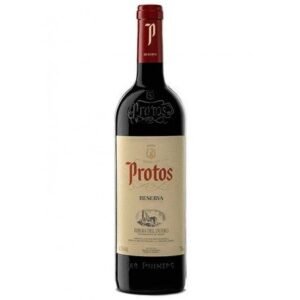import placeholder for 9076