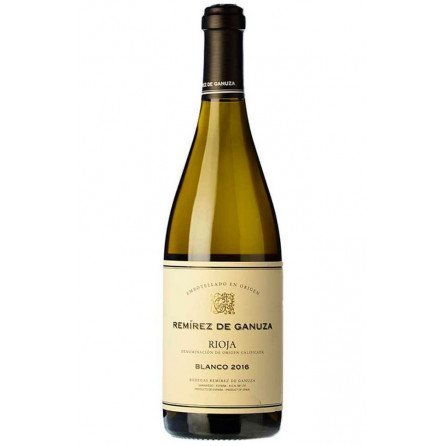 import placeholder for 9206 import placeholder for 9206