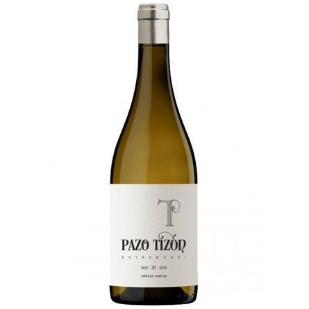 import placeholder for 9043 import placeholder for 9043