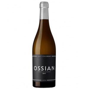 VINO OSSIAN 75CL