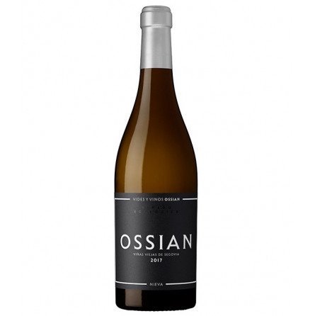 VINO OSSIAN 75CL VINO OSSIAN 75CL