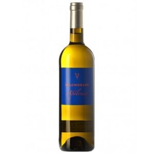 Quinta Apolonia 75 cl