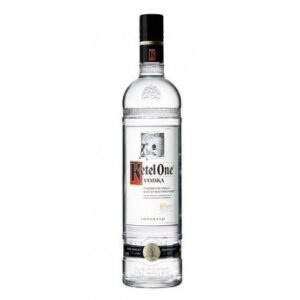 import placeholder for 8977