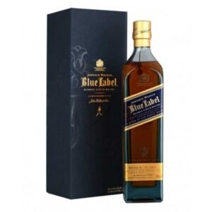 import placeholder for 9006