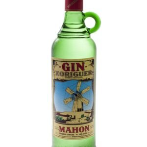 import placeholder for 9258